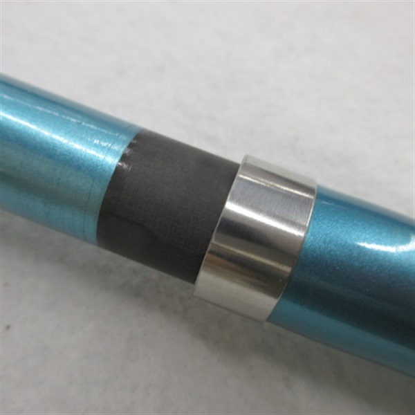 ０６サーフリーダー４０５ＣＸ